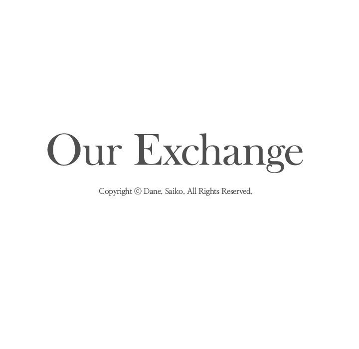 Our Exchange image