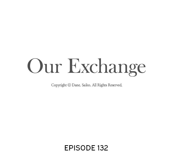 Our Exchange image