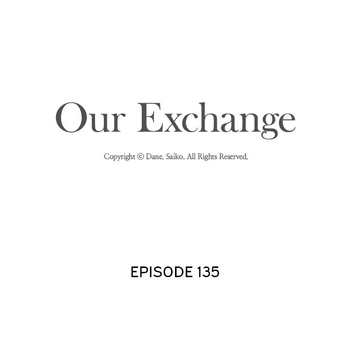 Our Exchange image