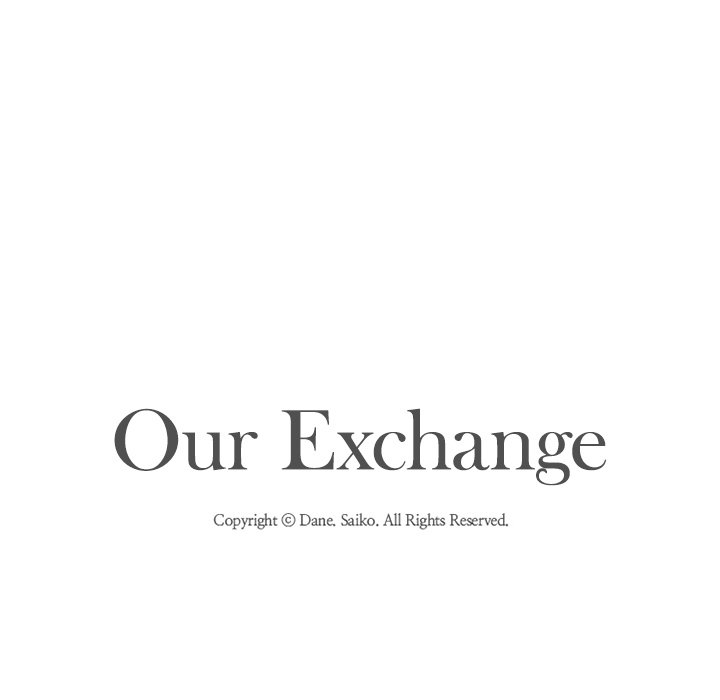 Our Exchange image