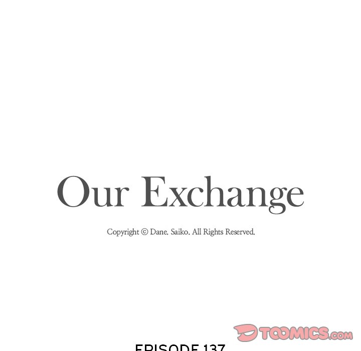 Our Exchange image