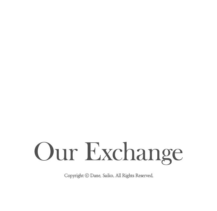 Our Exchange image