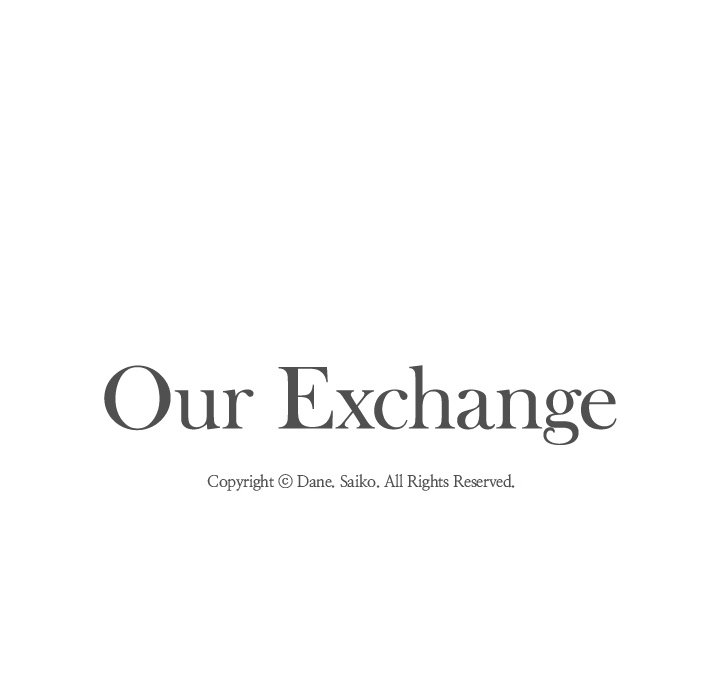 Our Exchange image