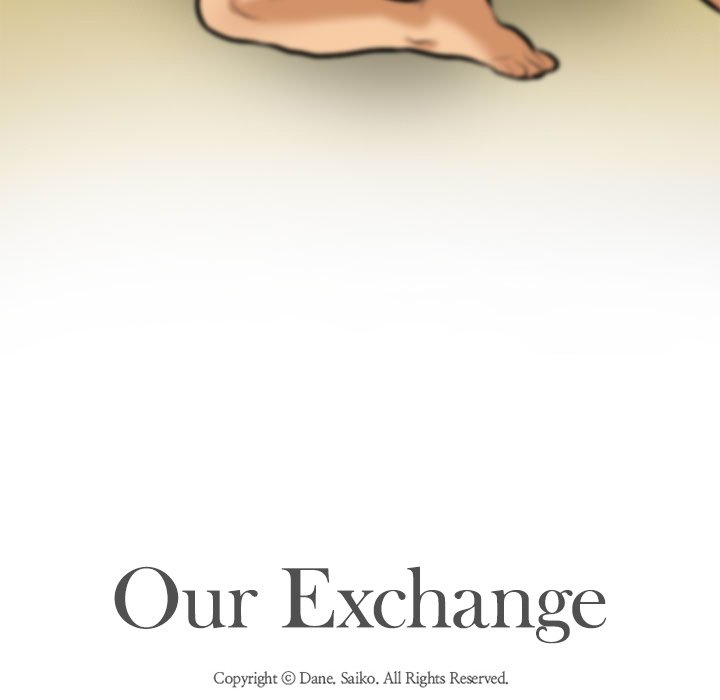 Our Exchange image