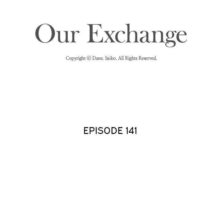 Our Exchange image