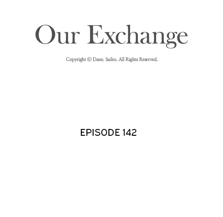 Our Exchange image