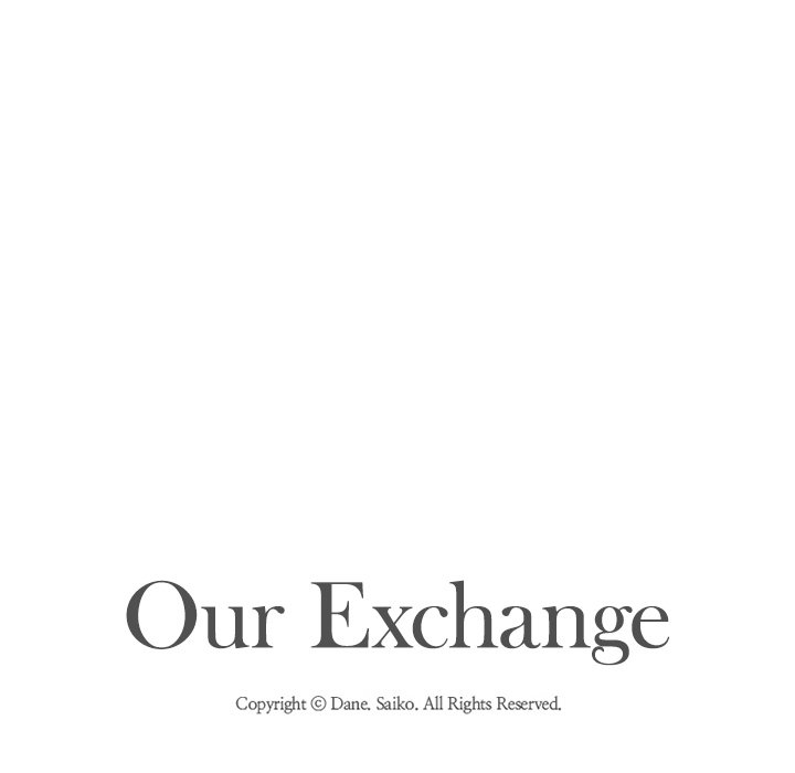 Our Exchange image