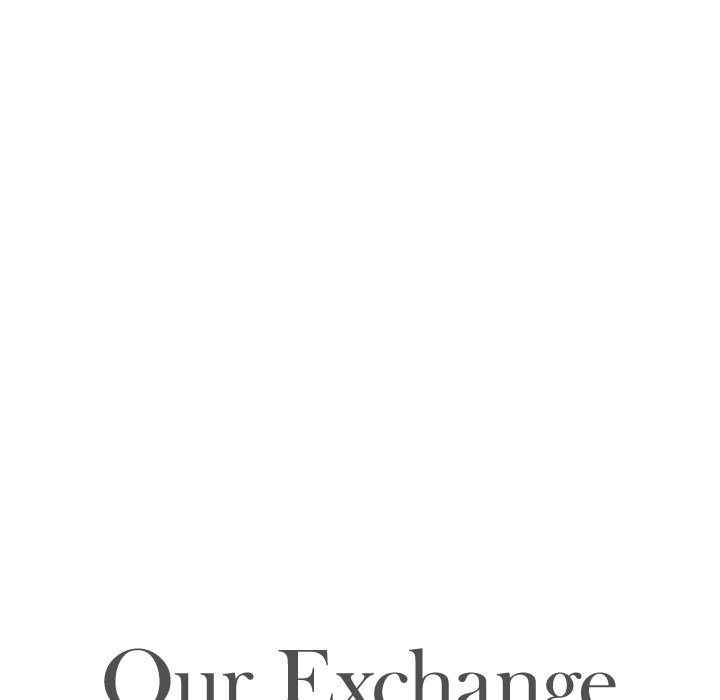 Our Exchange image