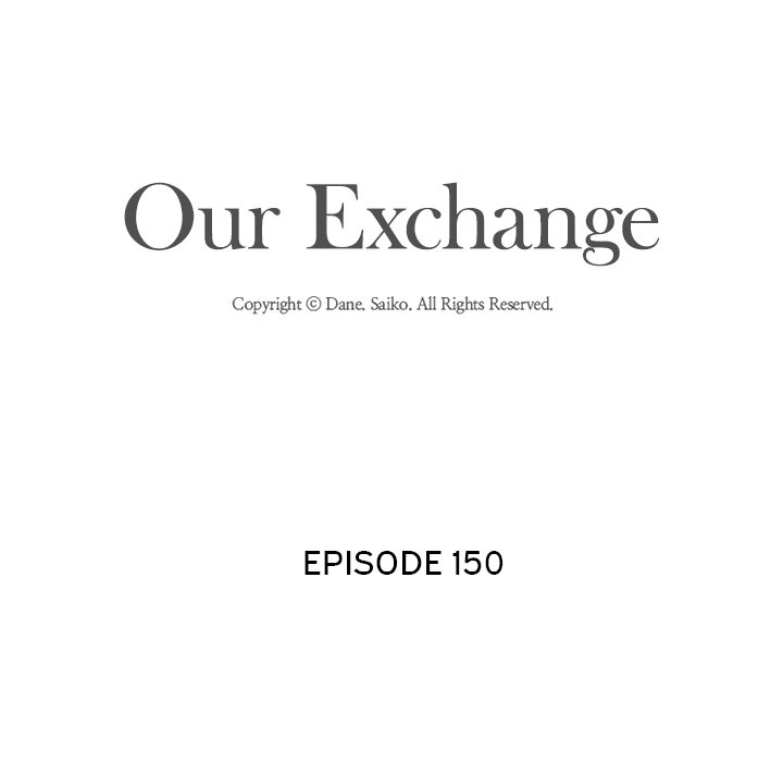 Our Exchange image