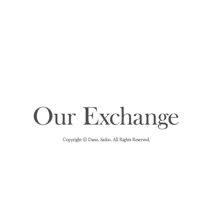 Our Exchange image