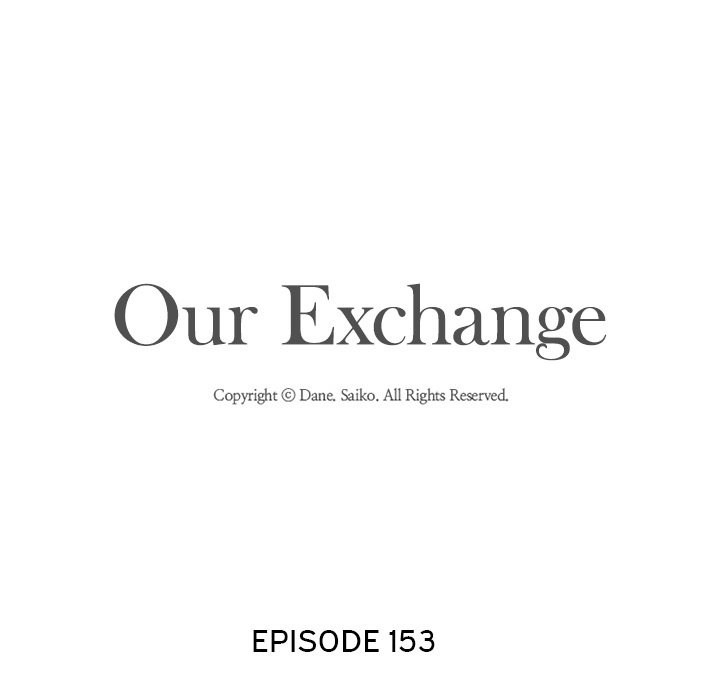 Our Exchange image