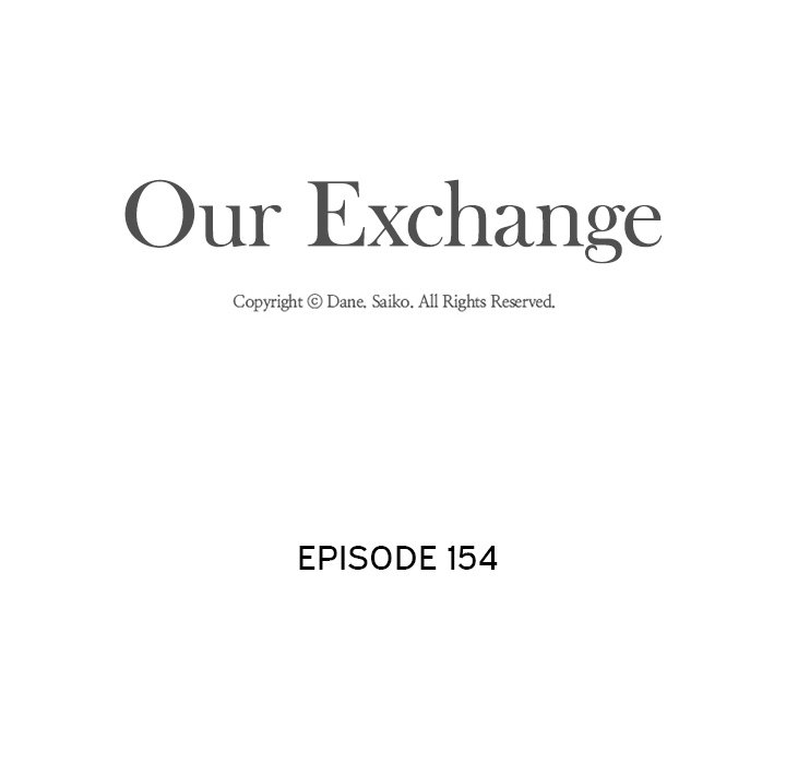 Our Exchange image