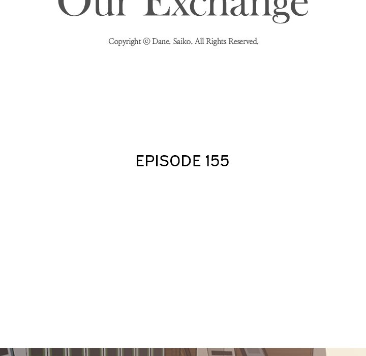 Our Exchange image