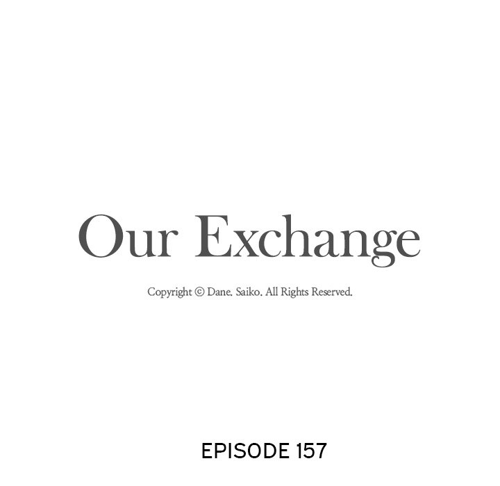 Our Exchange image