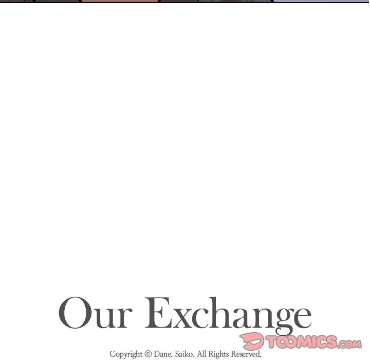 Our Exchange image