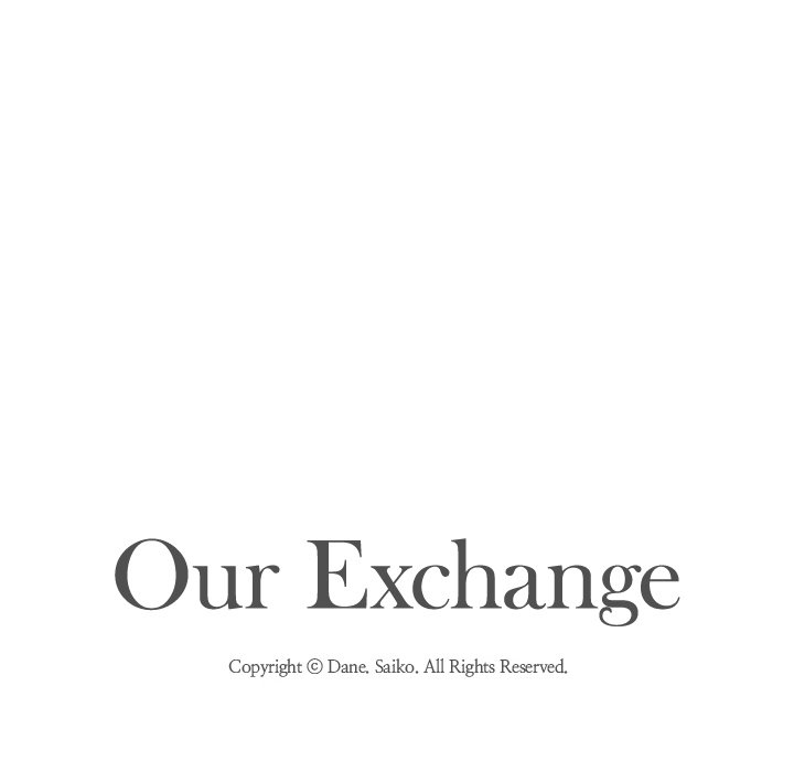 Our Exchange image