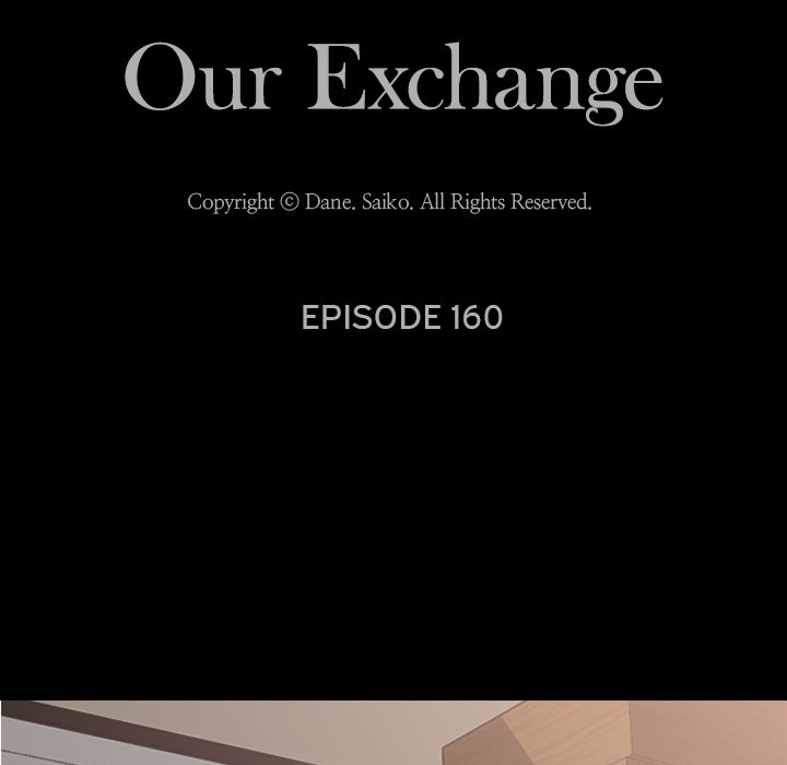 Our Exchange image