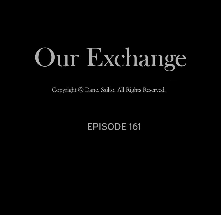 Our Exchange image