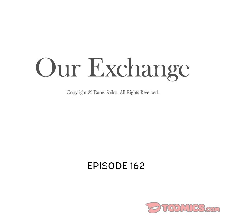 Our Exchange image