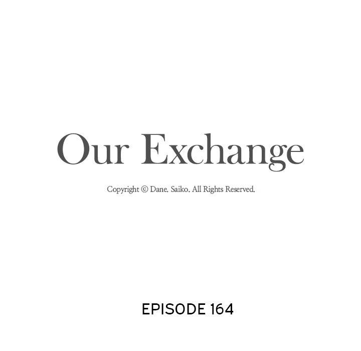 Our Exchange image