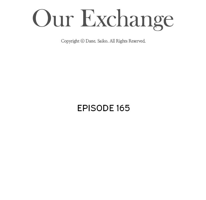 Our Exchange image