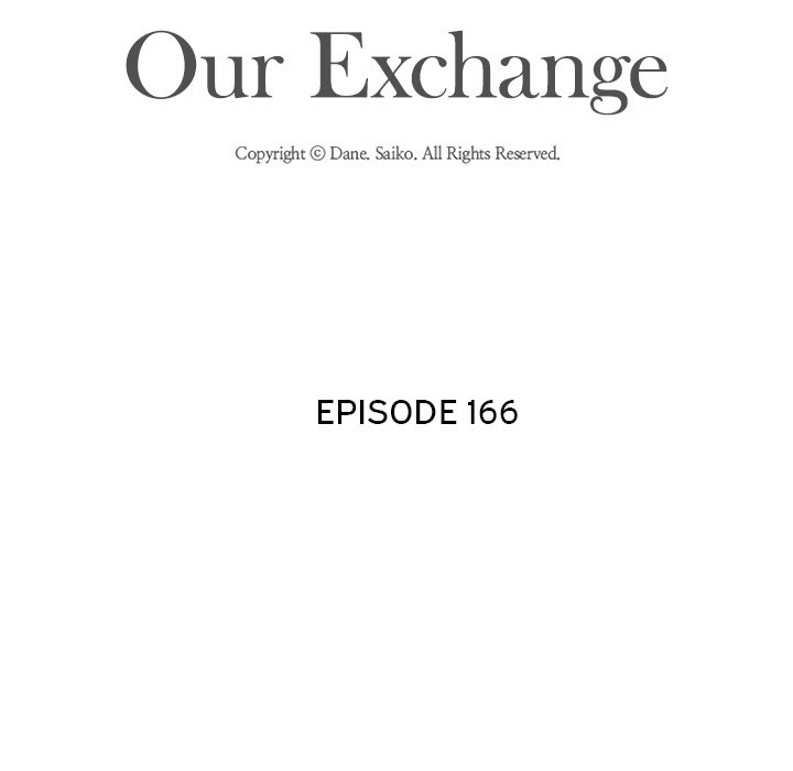 Our Exchange image