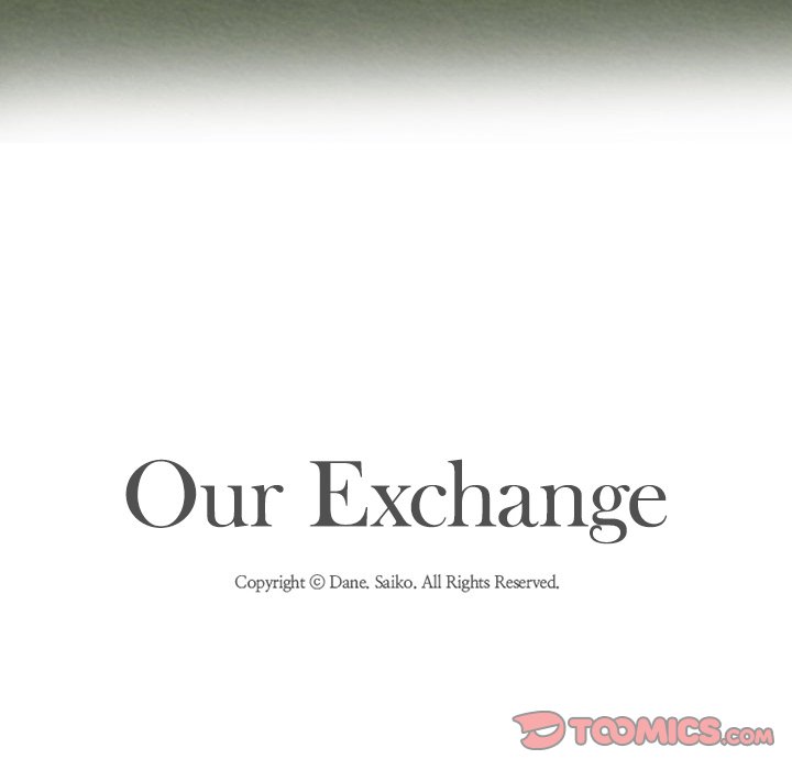 Our Exchange image