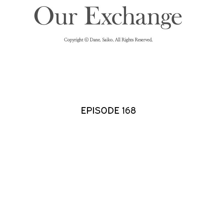 Our Exchange image