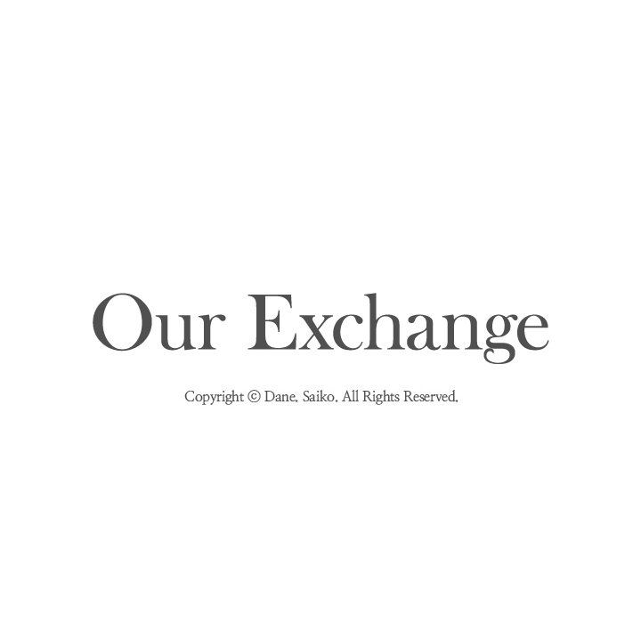 Our Exchange image