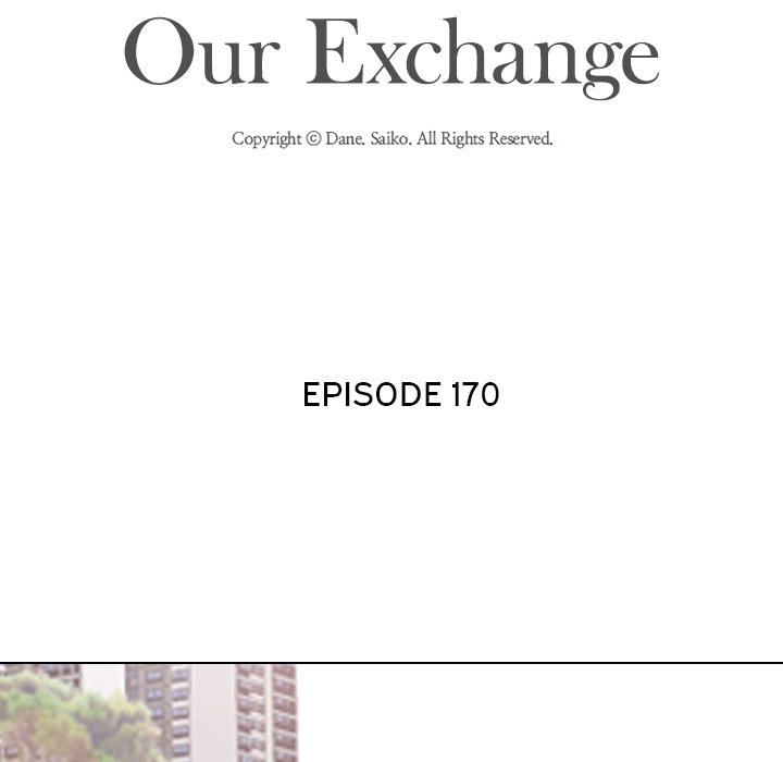 Our Exchange image