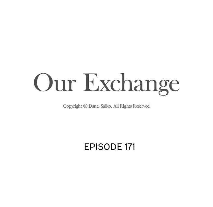 Our Exchange image