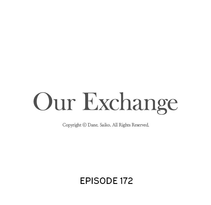 Our Exchange image