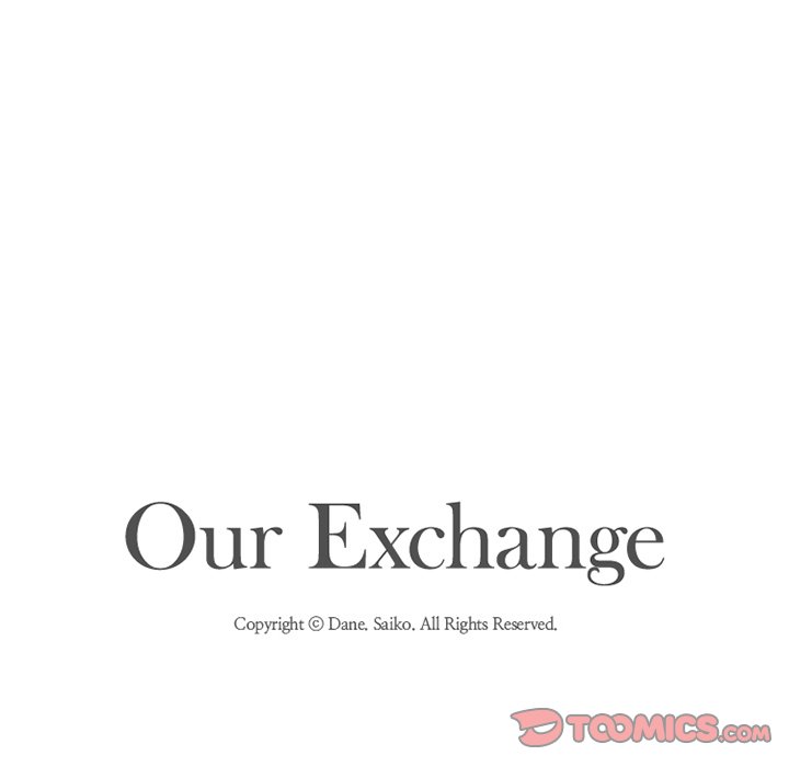 Our Exchange image