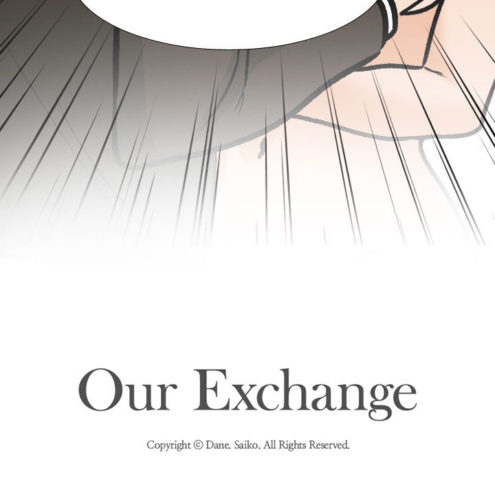 Our Exchange image