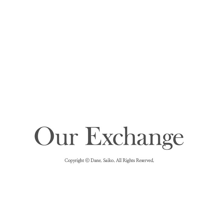 Our Exchange image