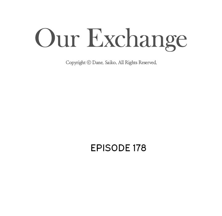 Our Exchange image