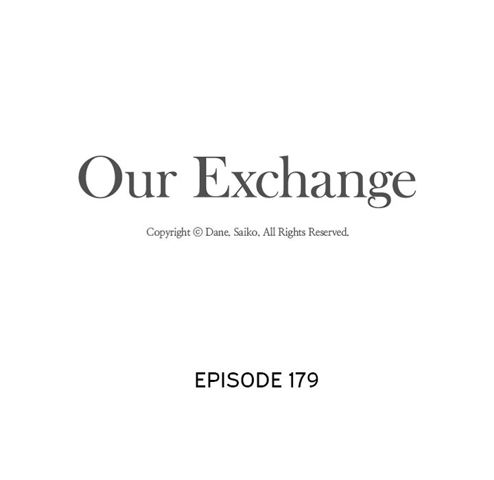 Our Exchange image