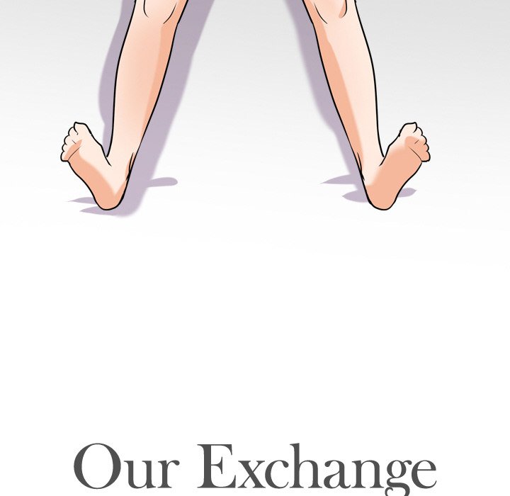 Our Exchange image