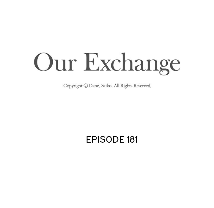 Our Exchange image