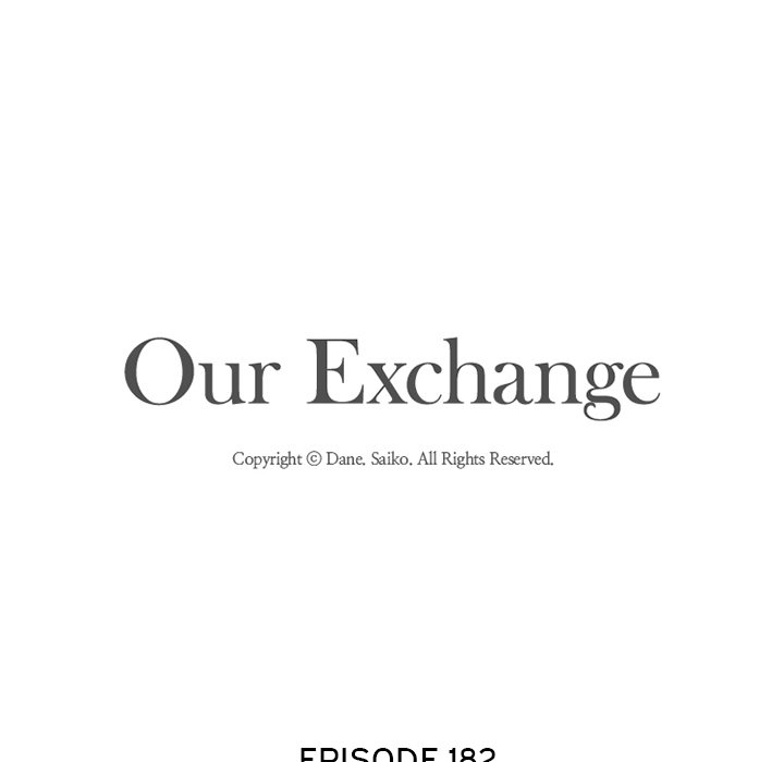 Our Exchange image