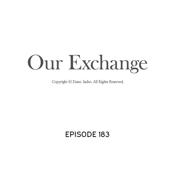 Our Exchange image