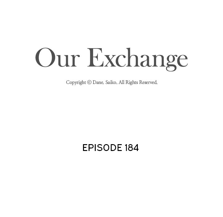 Our Exchange image