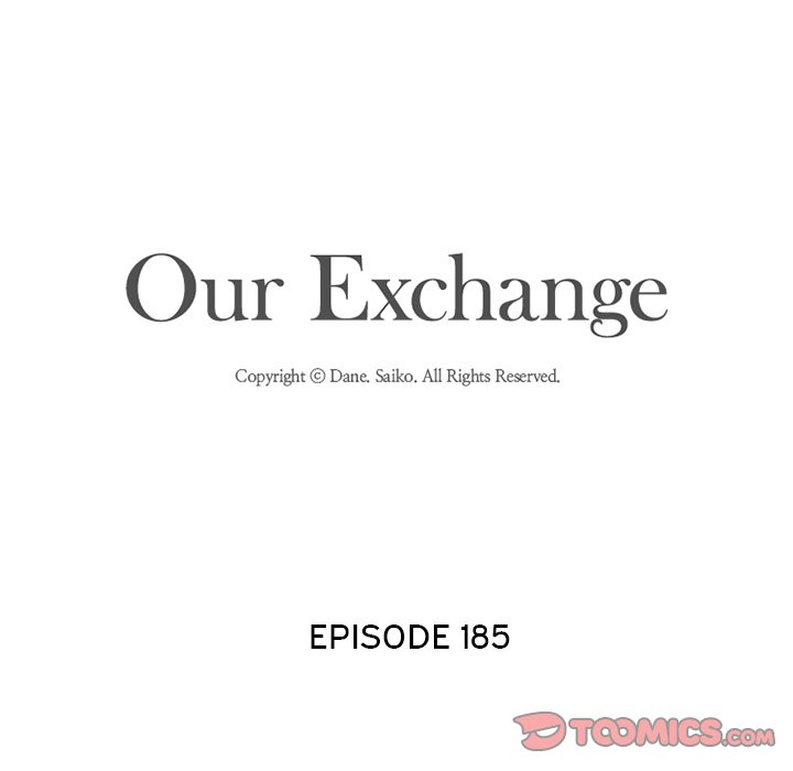 Our Exchange image