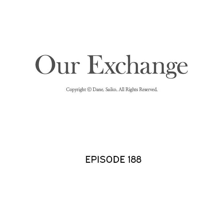 Our Exchange image