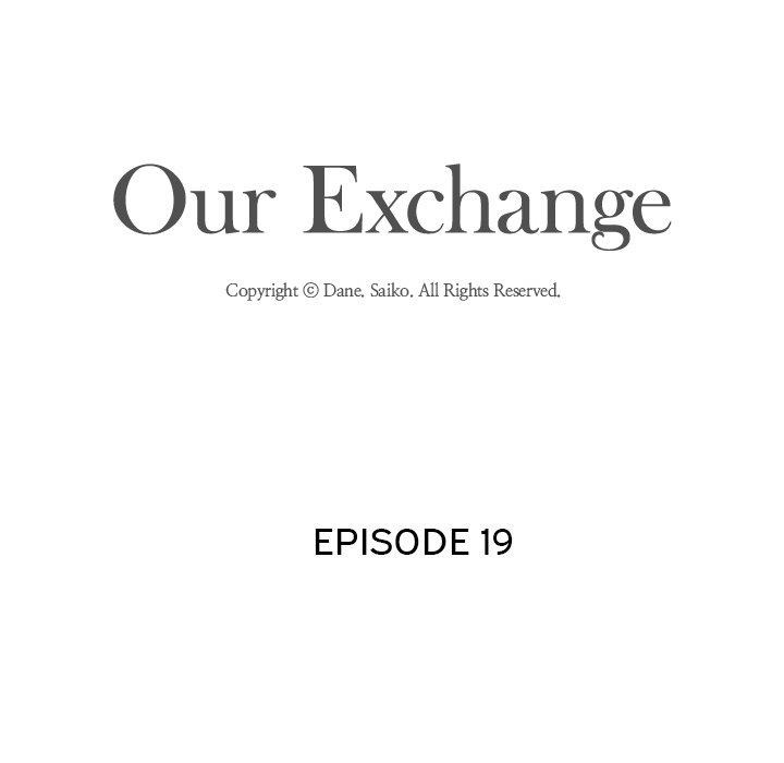 Our Exchange image