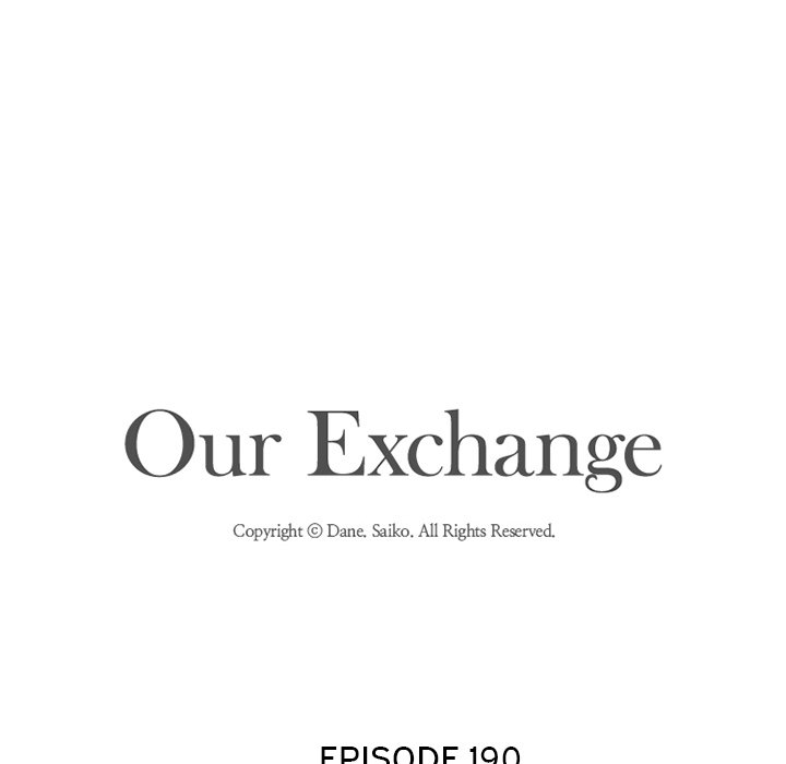 Our Exchange image