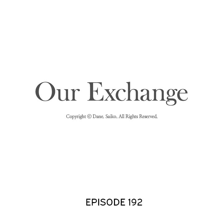 Our Exchange image