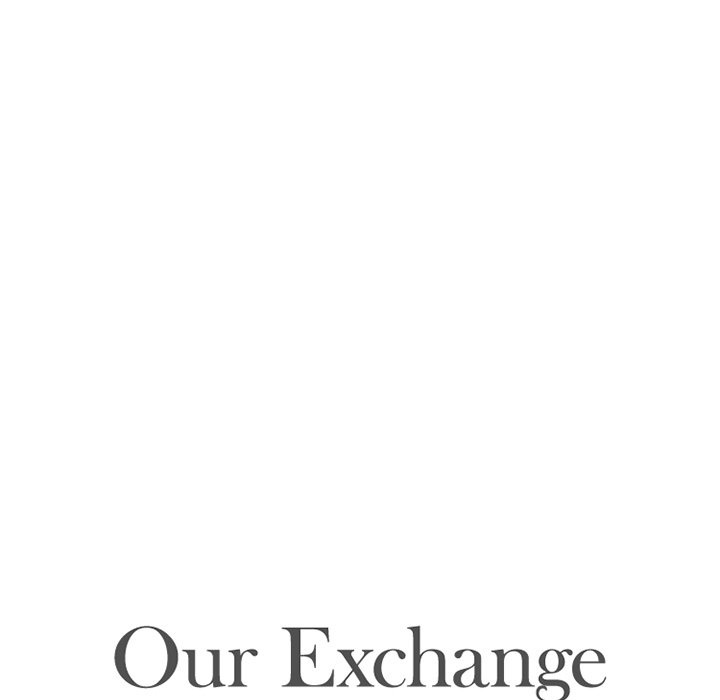 Our Exchange image