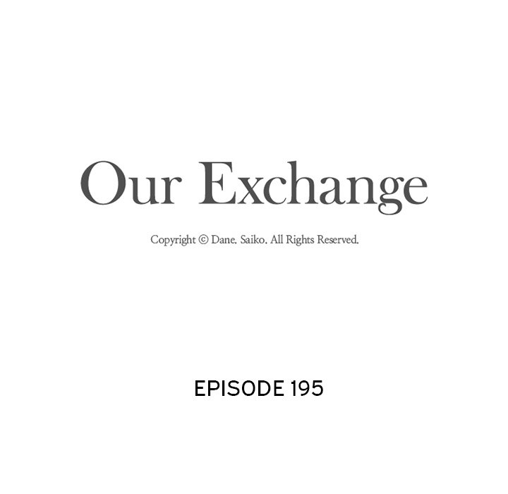 Our Exchange image