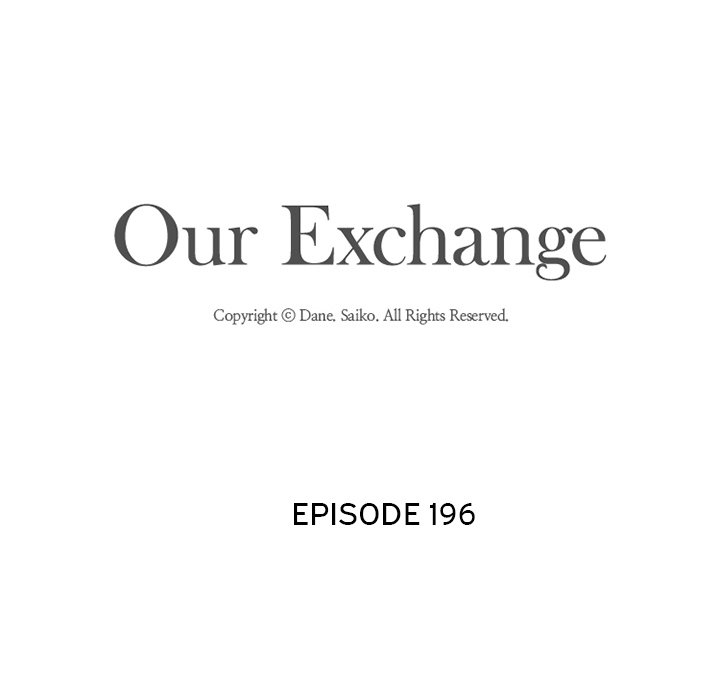 Our Exchange image